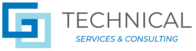 Go Technical Services and Consulting Inc.